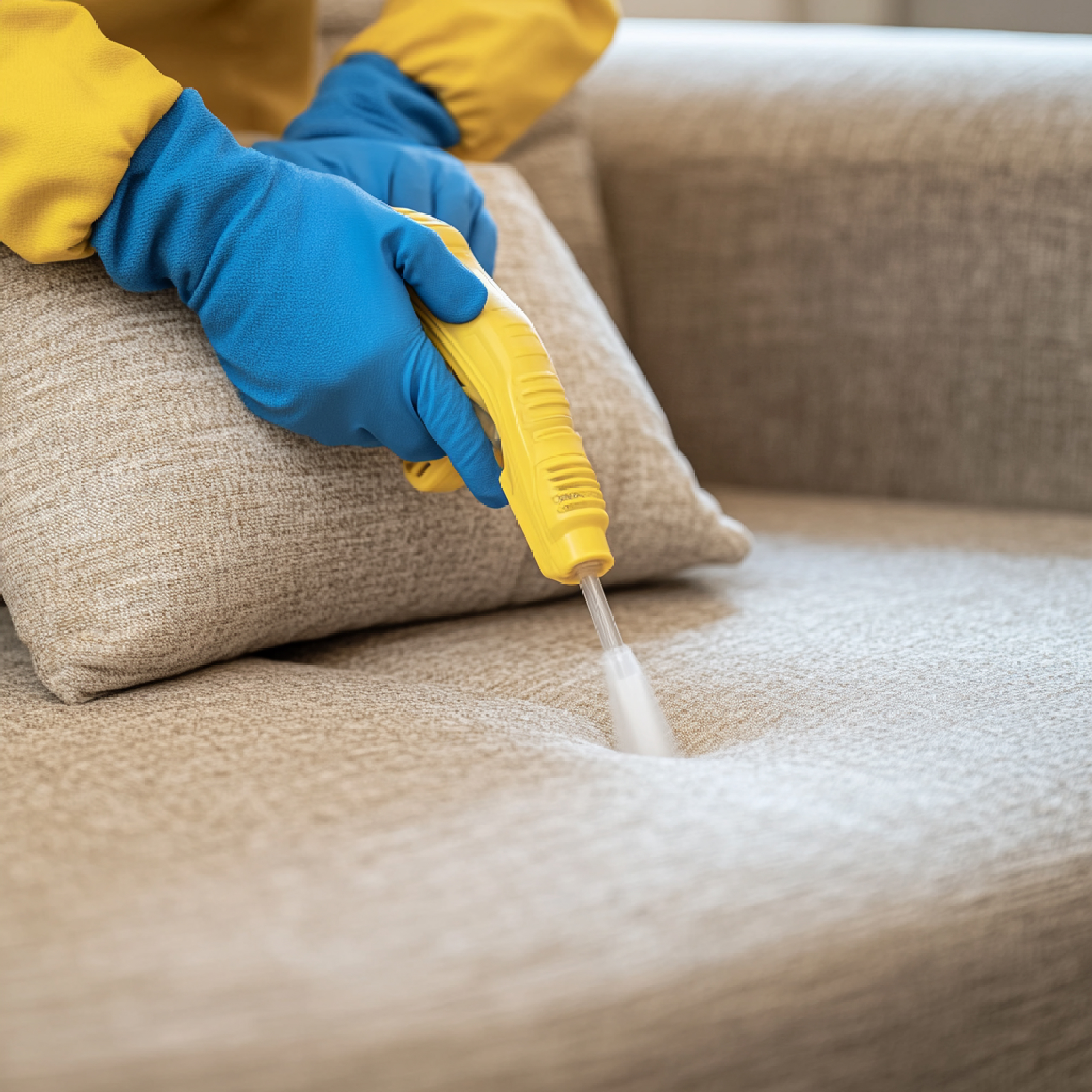 deep-cleaning-sanitizing-upholstery