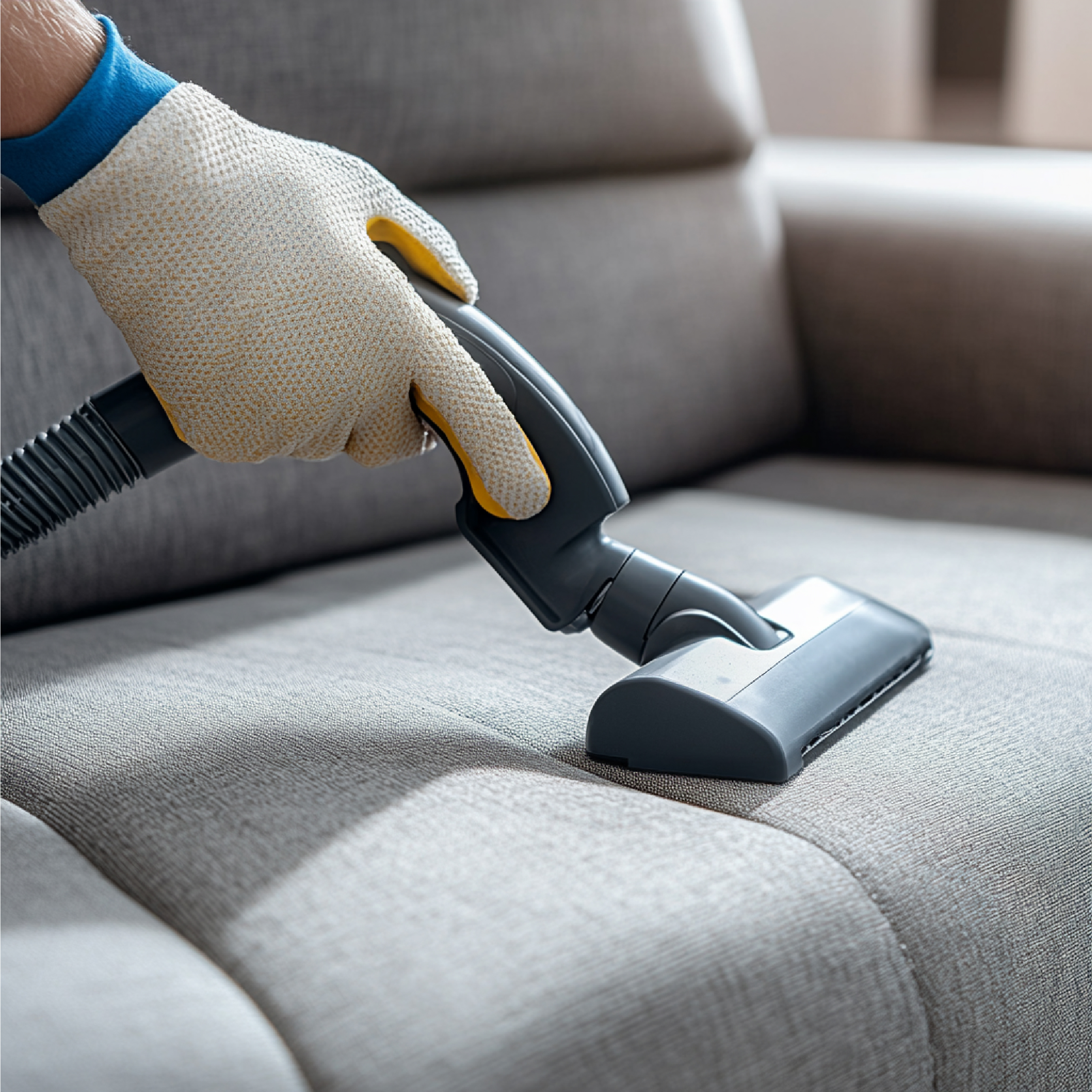 professional-cleaner-using-upholstery-vacuum-attachment-remove-dust-from-sofa-chair