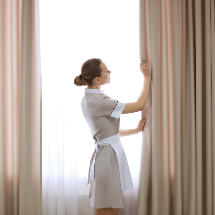 curtain-cleaning